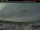 Webcam in Lynn Lake, 255.1 km