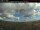 Webcam in Lynn Lake, 98.4 mi away