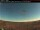 Webcam in Lynn Lake, 381.7 km entfernt
