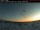 Webcam in Lynn Lake, 385.9 km entfernt