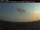 Webcam in Lynn Lake, 381.7 km