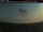 Webcam in Lynn Lake, 381.7 km