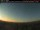 Webcam in Lynn Lake, 147.3 mi away