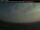 Webcam in Lynn Lake, 255.1 km entfernt