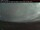 Webcam in Lynn Lake, 630.8 km