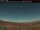 Webcam in Lynn Lake, 630.8 km