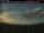Webcam in Lynn Lake, 98.4 mi away