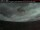 Webcam in Lynn Lake, 0 mi away