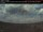 Webcam in Lynn Lake, 381.7 km entfernt