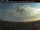 Webcam in Lynn Lake, 381.7 km entfernt
