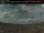 Webcam in Lynn Lake, 381.7 km
