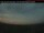 Webcam in Lynn Lake, 0 km