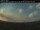 Webcam in Lynn Lake, 630.8 km entfernt