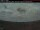 Webcam in Lynn Lake, 381.7 km entfernt