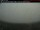 Webcam in Lynn Lake, 255.1 km