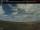 Webcam in Lynn Lake, 147.3 mi away