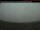Webcam in Lynn Lake, 385.9 km