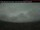 Webcam in Lynn Lake, 255.1 km