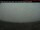 Webcam in Lynn Lake, 385.9 km entfernt