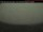Webcam in Lynn Lake, 255.1 km entfernt