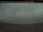 Webcam in Lynn Lake, 0 km entfernt
