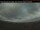 Webcam in Lynn Lake, 381.7 km entfernt