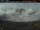 Webcam in Lynn Lake, 0 mi away