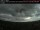Webcam in Lynn Lake, 98.4 mi away