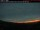 Webcam in Lynn Lake, 385.9 km