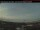 Webcam in Lynn Lake, 385.9 km