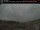 Webcam in Norway House, 147.3 mi away