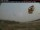 Webcam in Norway House, 432 km entfernt