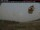 Webcam in Norway House, 351.1 km