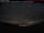 Webcam in Norway House, 351.2 km entfernt