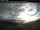 Webcam in Norway House, 147.3 mi away