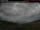 Webcam in Norway House, 204.4 mi away