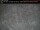 Webcam in Norway House, 411.6 km entfernt
