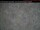 Webcam in Norway House, 529.7 km entfernt