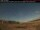 Webcam in Norway House, 121.1 mi away