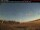 Webcam in Norway House, 158.8 mi away
