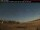 Webcam in Norway House, 135.5 mi away