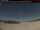 Webcam in Norway House, 381.7 km