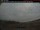 Webcam in Norway House, 121.1 mi away