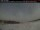 Webcam in Norway House, 121.1 mi away