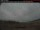 Webcam in Norway House, 374.5 km