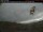Webcam in Norway House, 135.5 mi away