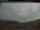 Webcam in Norway House, 121.1 mi away