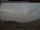 Webcam in Norway House, 204.4 mi away