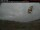 Webcam in Norway House, 204.4 mi away