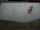 Webcam in Norway House, 0 mi away